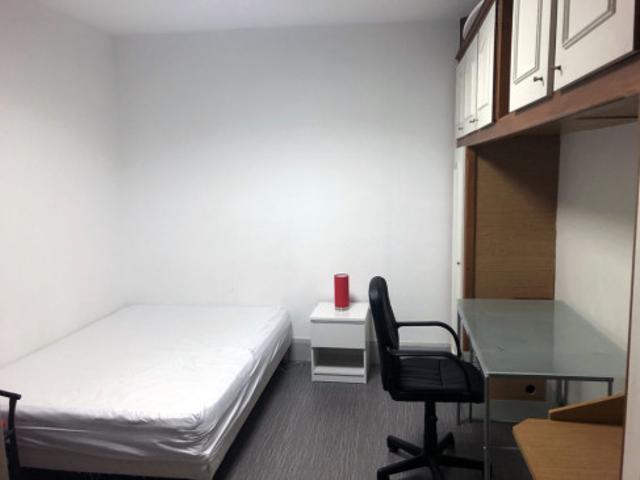 Appartement location à Vichy