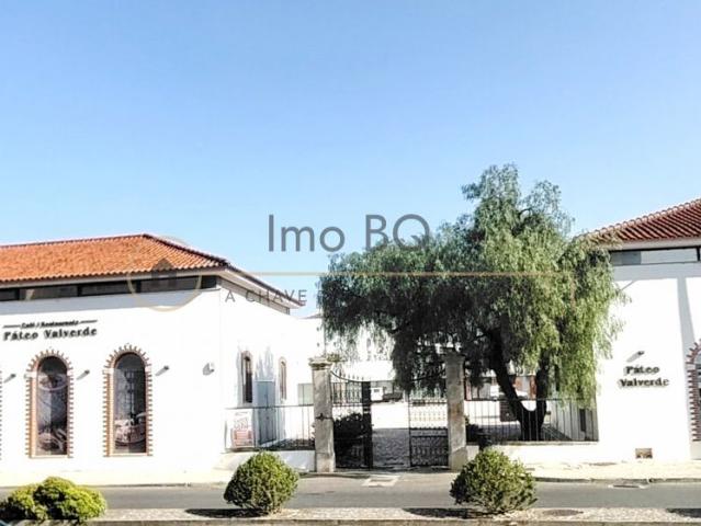 Apartamento venda em Azambuja, Lisboa