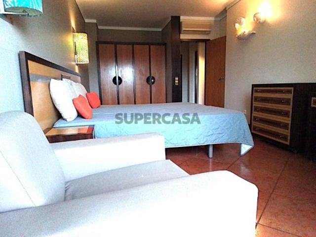 Casa venda em Albufeira e Olhos de Água, Albufeira