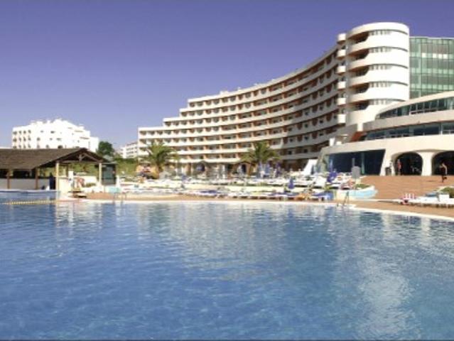 Casa venda em Albufeira e Olhos de Água, Albufeira