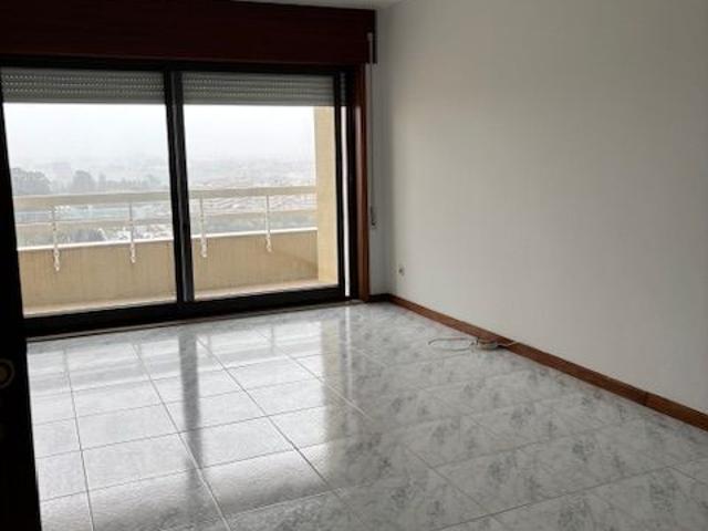 Apartamento alugar em Maia, Gueifães