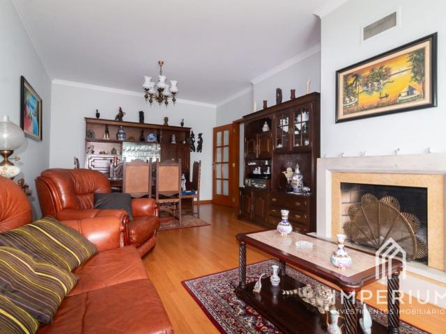 Apartamento venda em Assilhó, Albergaria-a-velha