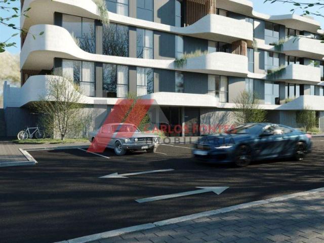 Apartamento venda em Gavião, Braga