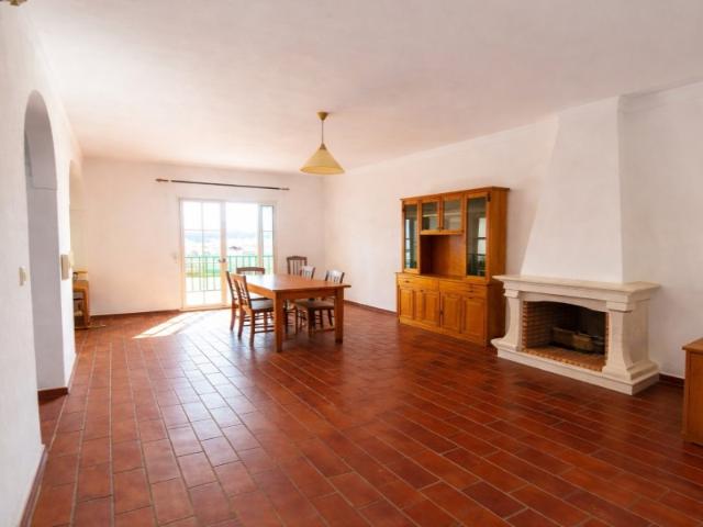 Apartamento venda em Odemira, Beja