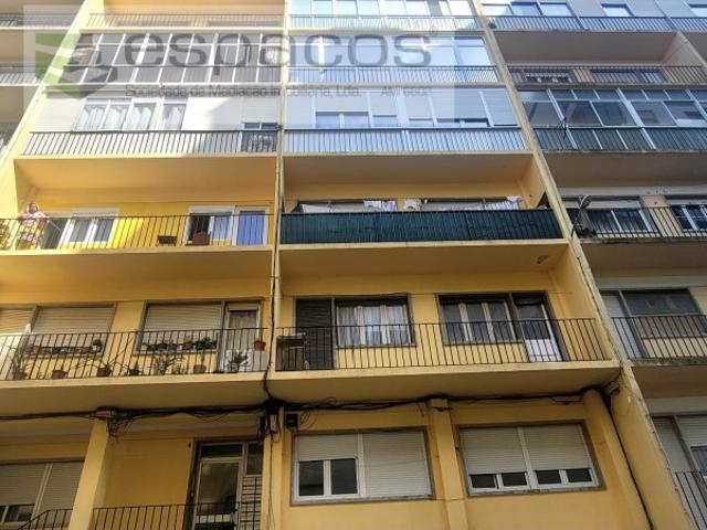 Apartamento venda em Sintra, Lisboa