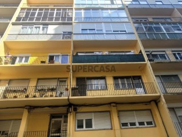 Casa venda em Sintra, Lisboa