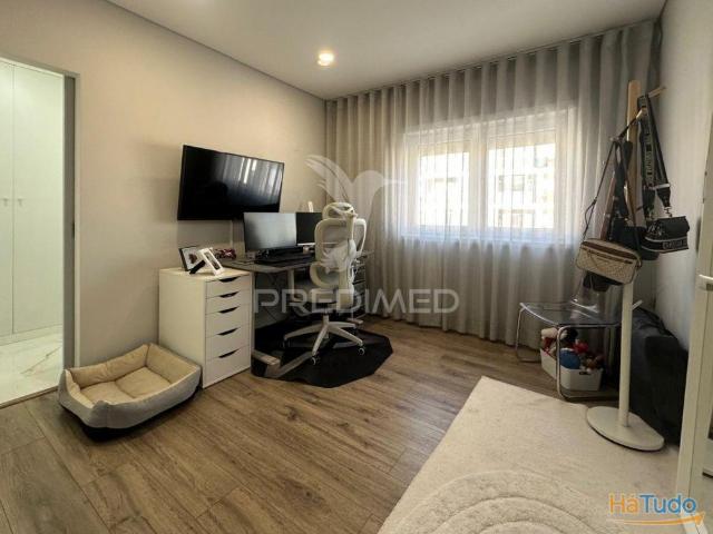 Apartamento venda em Setúbal