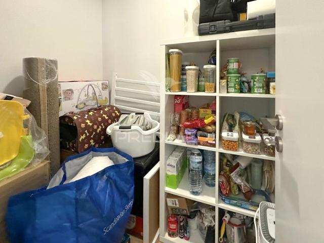 Apartamento venda em Afonso Costa, Setúbal