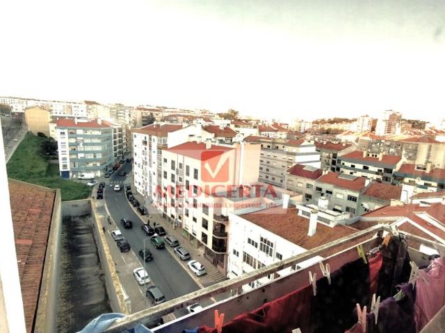 Apartamento venda em Sintra, Lisboa