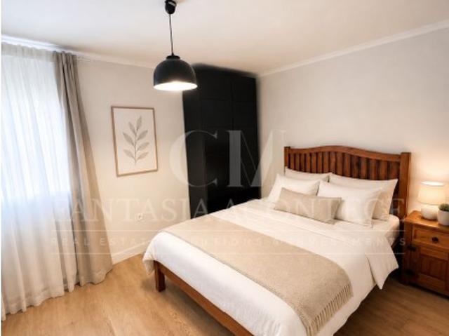 Apartamento alugar em Crato, Portalegre
