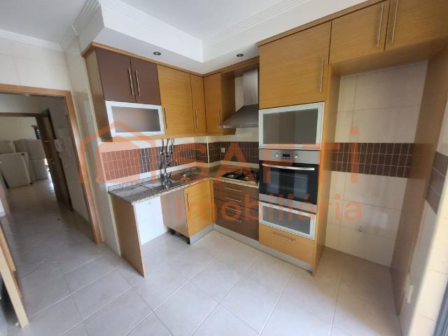 Apartamento venda em Portimão, Faro