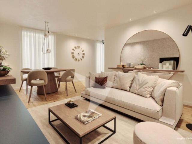 Apartamento venda em Cividade, Braga