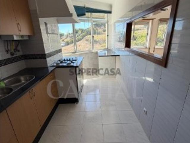 Casa venda em Loures