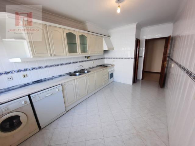 Apartamento venda em Sintra, Lisboa