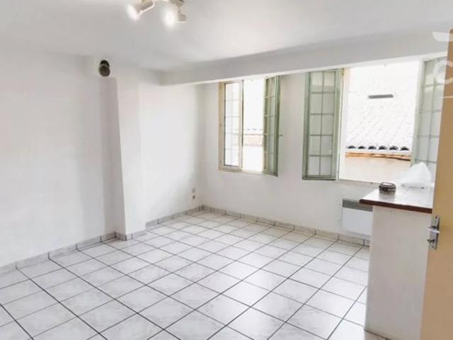 Appartement location à Valence, Chabeuil