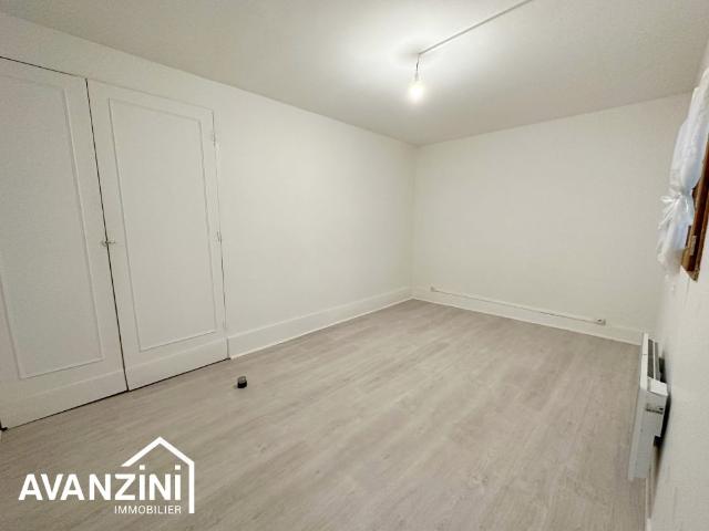 Appartement location à Meaux, Chailly-en-brie