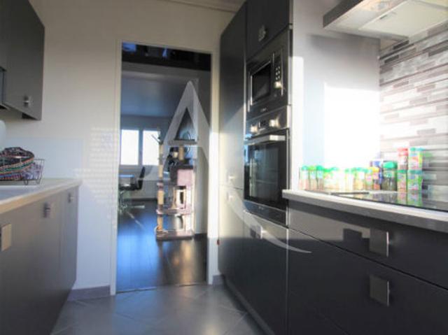 Appartement location à Chalon-sur-Saône, Chalon-sur-saône