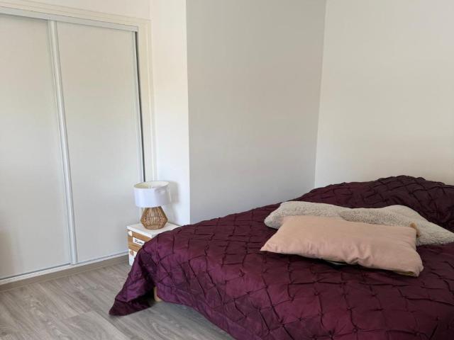 Appartement location à Lyon, Métropole de Lyon