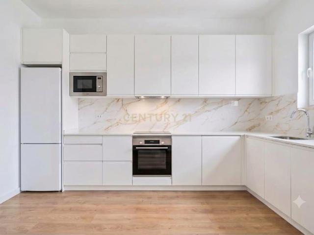 Apartamento venda em Cardosas, Portimão