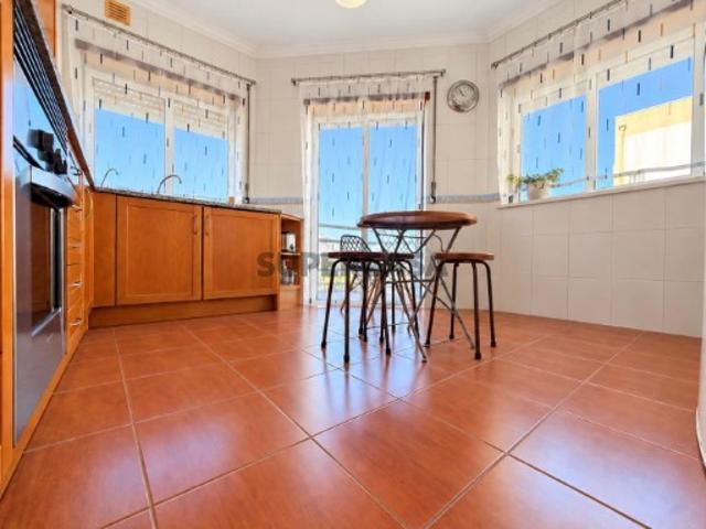 Casa venda em Urbanização da Luz, Montemor-o-Velho
