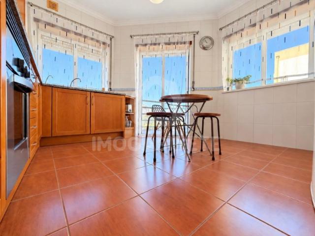 Apartamento venda em Urbanização da Luz, Montemor-o-Velho