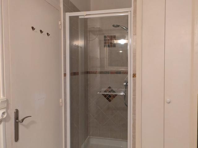 Appartement location à Nantes, Cathédrale