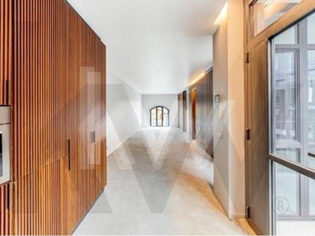 Apartamento venda em Mourã, Beja