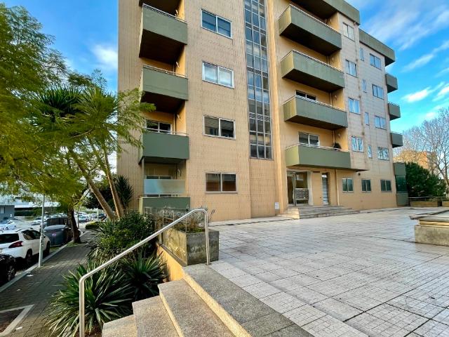 Apartamento alugar em Porto