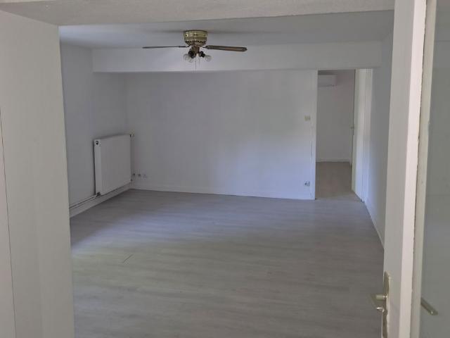 Appartement location à Bourg-en-Bresse, Grièges