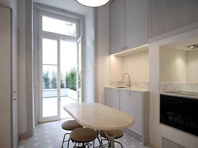Apartamento venda em Misericórdia, Lisboa