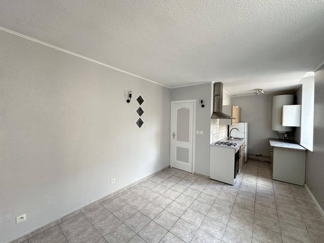 Appartement location à Cluny, Saône-et-Loire