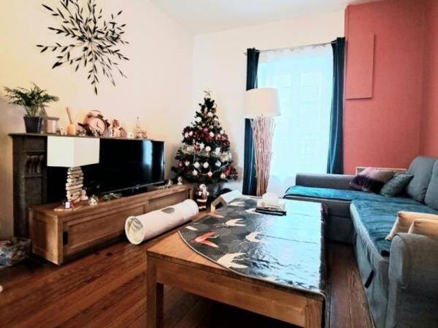 Appartement location à Montsec, Genas