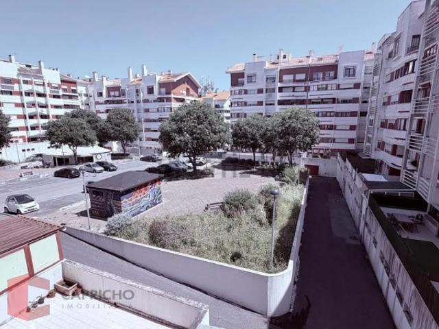 Apartamento venda em Sintra, Lisboa