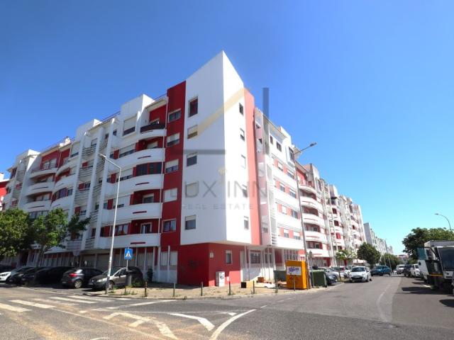Apartamento venda em Sintra, Lisboa
