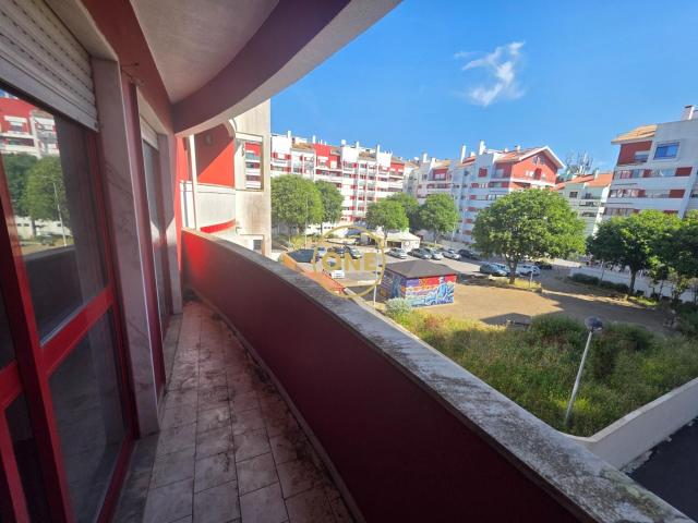Apartamento venda em Vila Viçosa, Évora