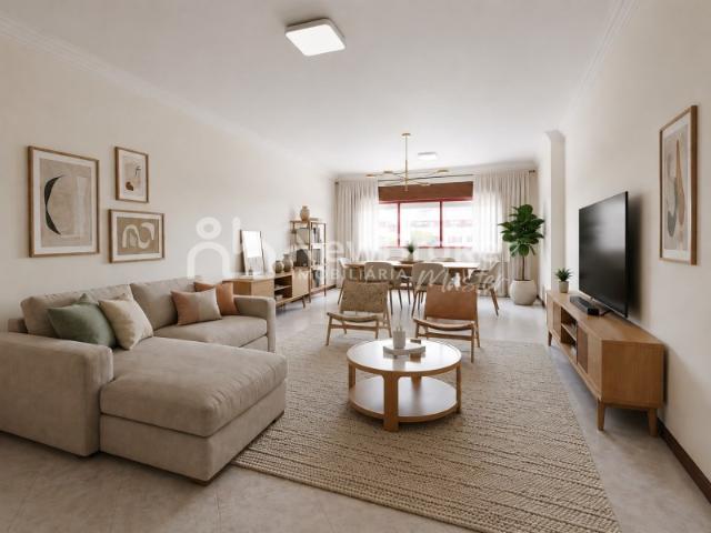 Apartamento venda em Sintra, Lisboa