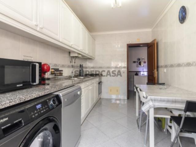 Casa venda em Moita, Setúbal