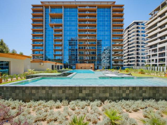Apartamento venda em Núcleo Urbano Histórico de Algés, Oeiras