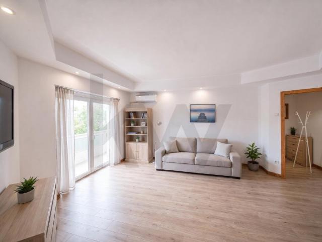 Apartamento venda em Lisboa