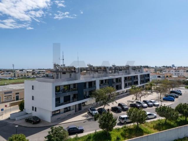 Casa venda em Patacão, Faro