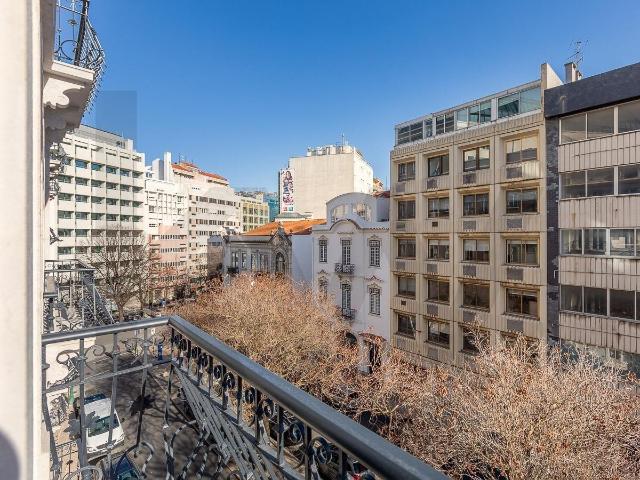 Apartamento alugar em Lisboa