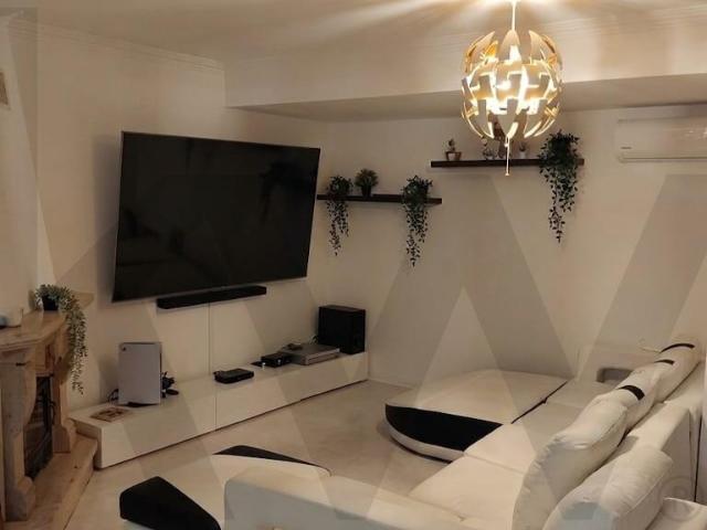 Apartamento alugar em Casal do Chapim, Odivelas