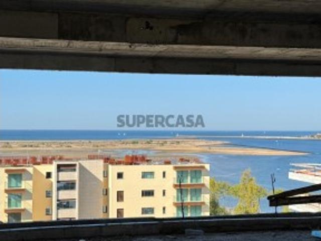 Casa venda em Vila Nova De Gaia, Porto