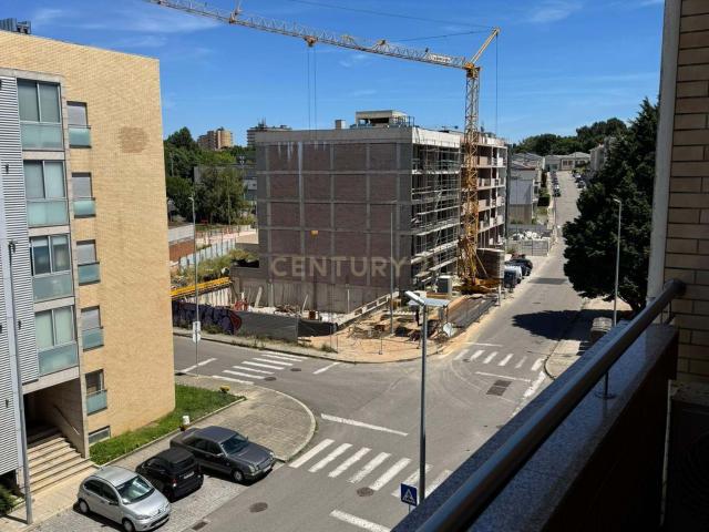 Apartamento alugar em Gondomar, Porto