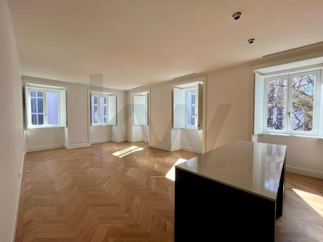 Apartamento venda em Lisboa