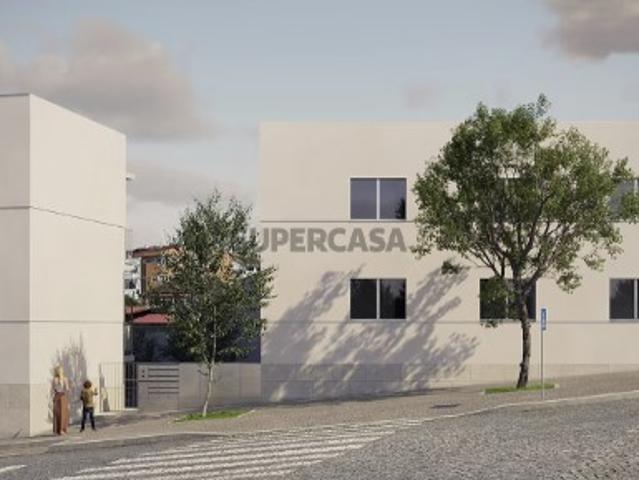 Casa venda em Porto