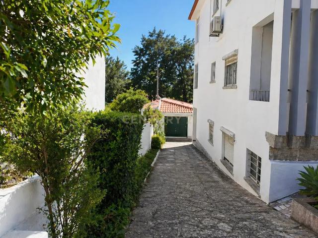 Apartamento venda em Castelhana, Cascais