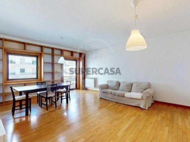 Casa venda em Parque das Nações, Lisboa