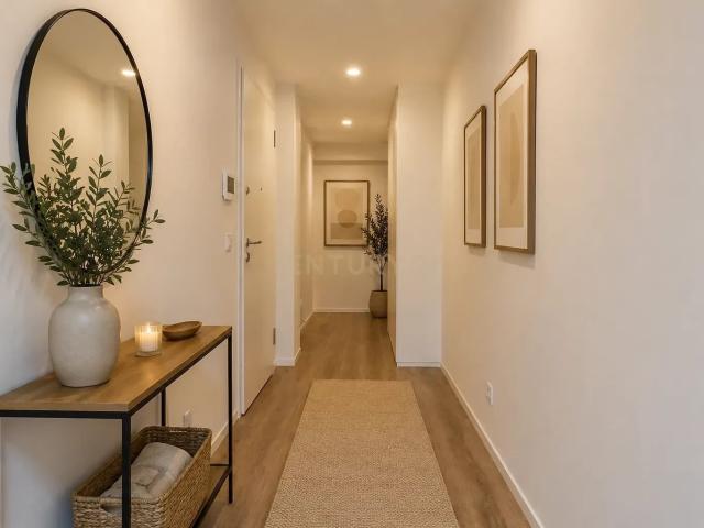 Apartamento alugar em Arca e Ponte de Lima, Boalhosa