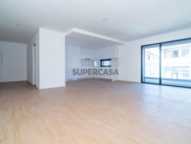 Casa venda em Bairro do Vouga, Aveiro